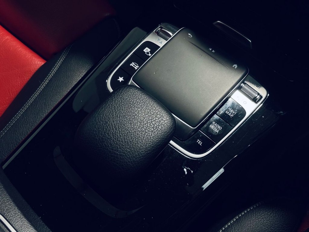 Used Mercedes-Benz CLA 2019 for sale - 77477713: Photo 21