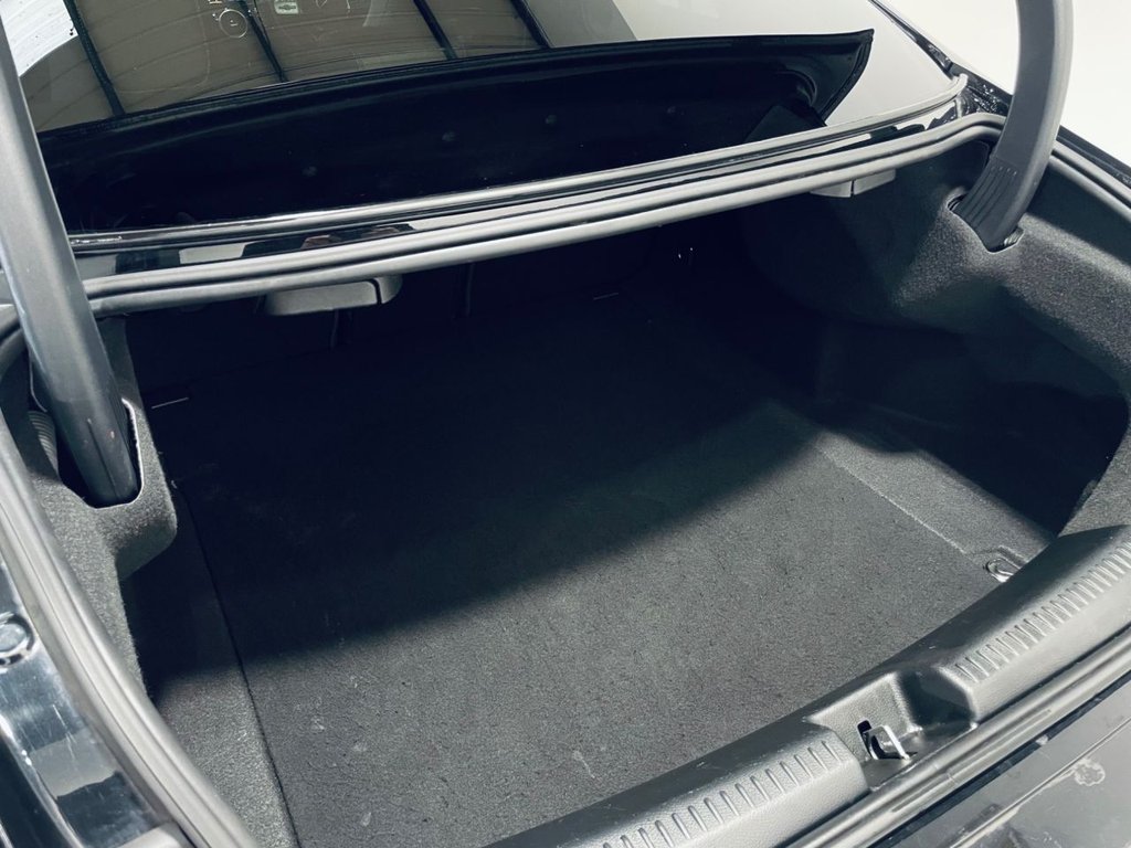 Used Mercedes-Benz CLA 2019 for sale - 77477713: Photo 23