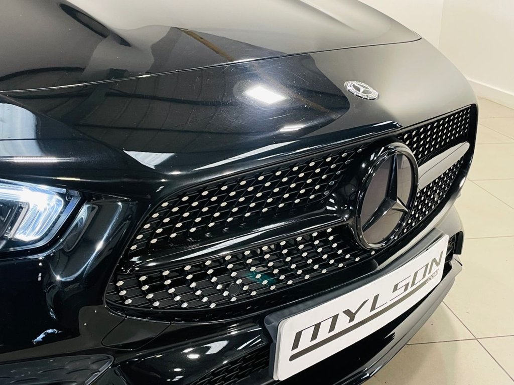 Used Mercedes-Benz CLA 2019 for sale - 77477713: Photo 27