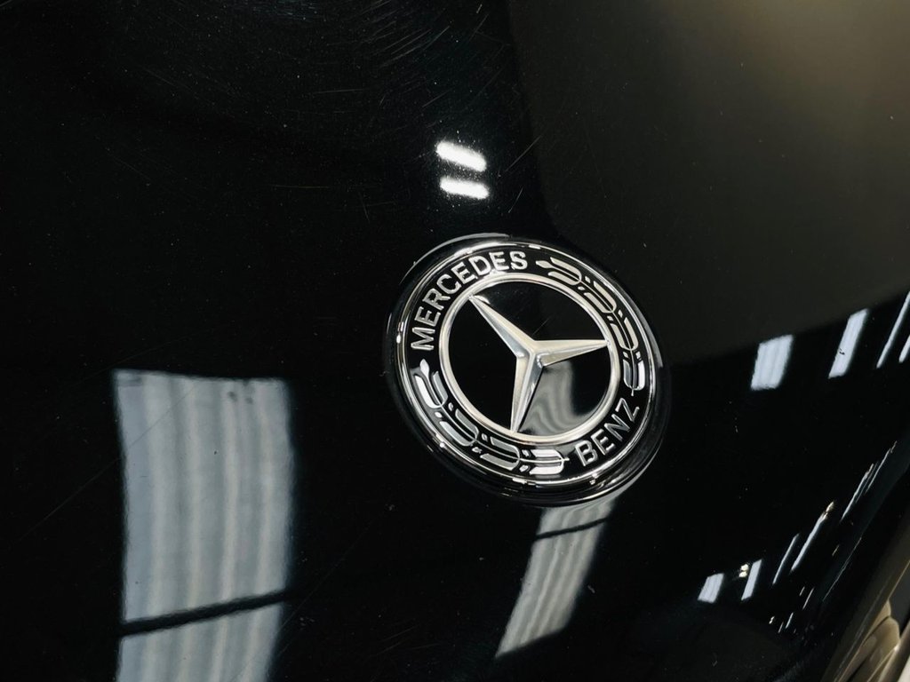 Used Mercedes-Benz CLA 2019 for sale - 77477713: Photo 28