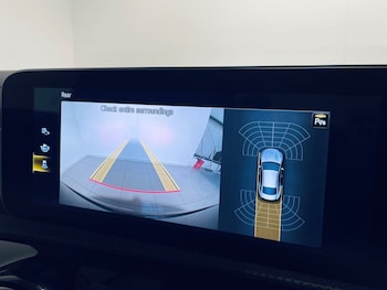 Used Mercedes-Benz CLA 2019 for sale - 77477713: Photo