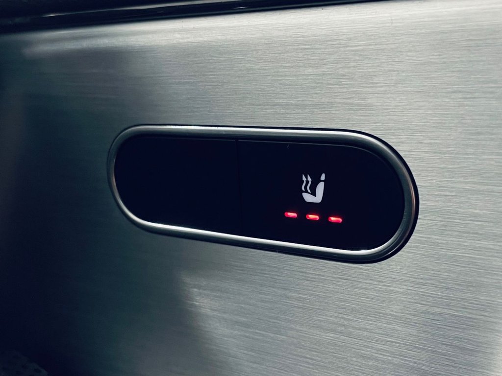 Used Mercedes-Benz CLA 2019 for sale - 77477713: Photo 9