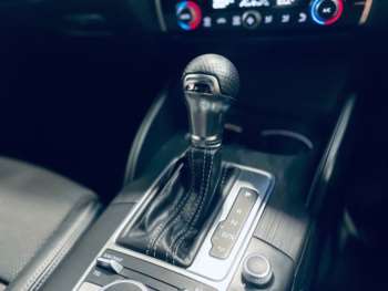 Used Audi A3 2017 for sale - 74244318: Photo