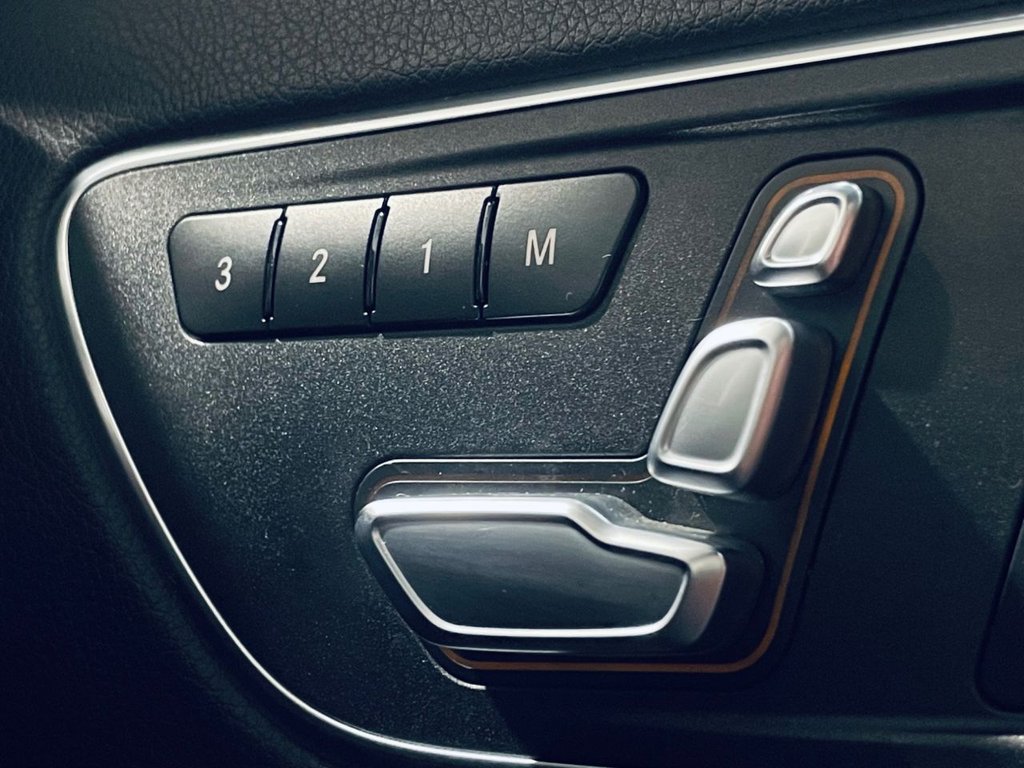 Used Mercedes-Benz A-Class 2015 for sale - 77477599: Photo 11