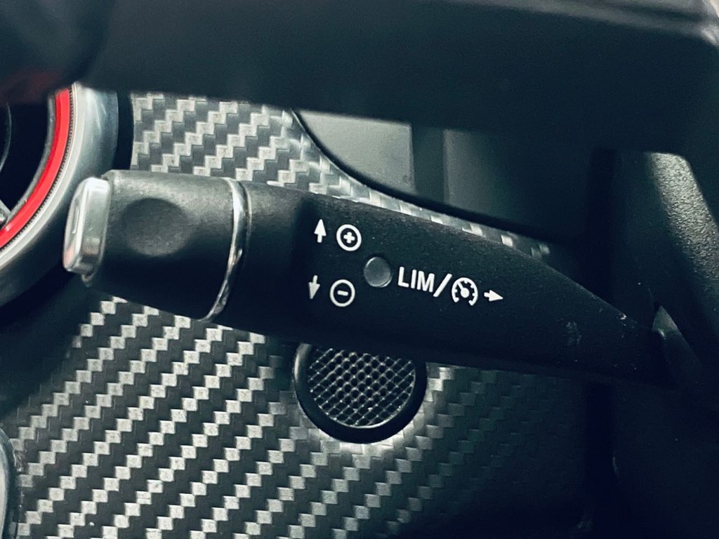 Used Mercedes-Benz A-Class 2015 for sale - 77477599: Photo 14