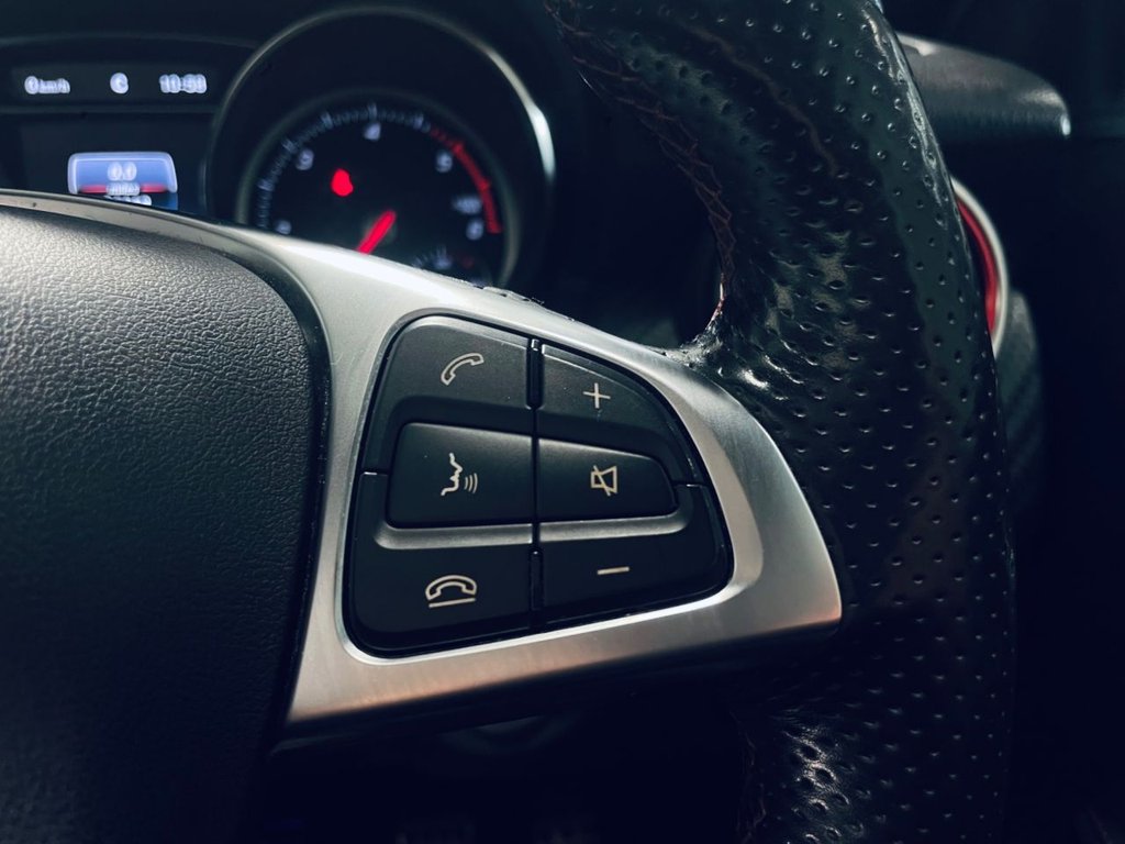 Used Mercedes-Benz A-Class 2015 for sale - 77477599: Photo 17