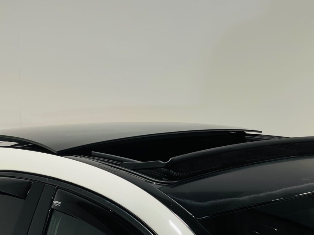 Used Mercedes-Benz A-Class 2015 for sale - 77477599: Photo 2