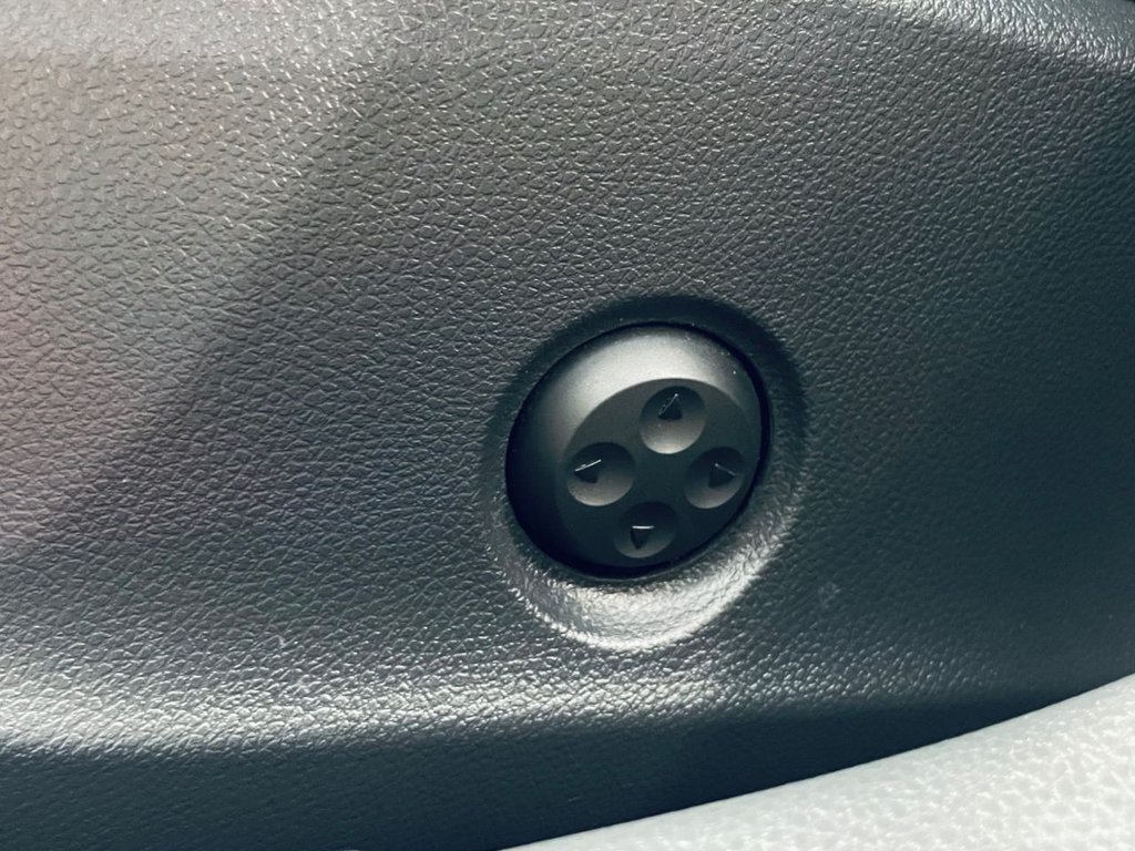 Used Mercedes-Benz A-Class 2015 for sale - 77477599: Photo 23