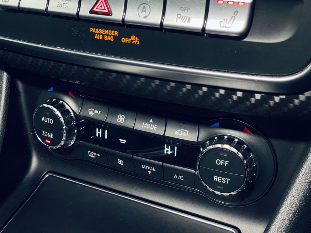 Used Mercedes-Benz A-Class 2015 for sale - 77477599: Photo 24