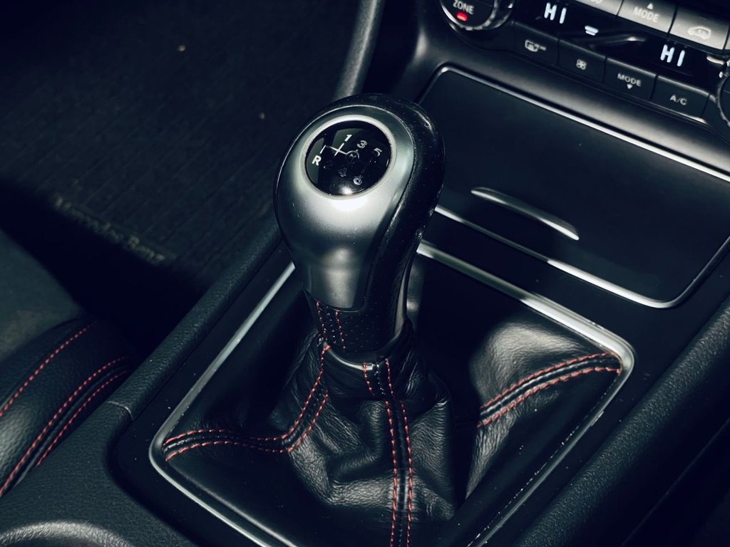 Used Mercedes-Benz A-Class 2015 for sale - 77477599: Photo 25