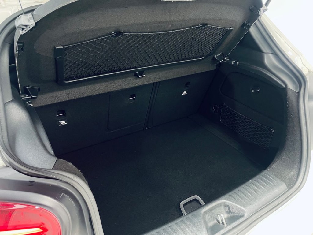 Used Mercedes-Benz A-Class 2015 for sale - 77477599: Photo 27