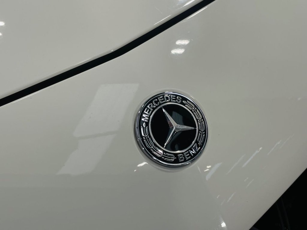 Used Mercedes-Benz A-Class 2015 for sale - 77477599: Photo 32