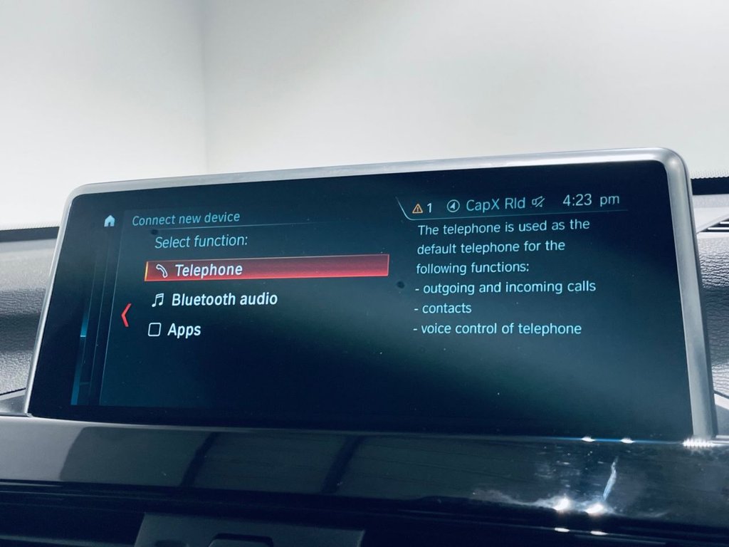 Used BMW X1 2018 for sale - 77427785: Photo 10