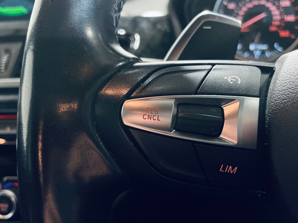 Used BMW X1 2018 for sale - 77427785: Photo 11