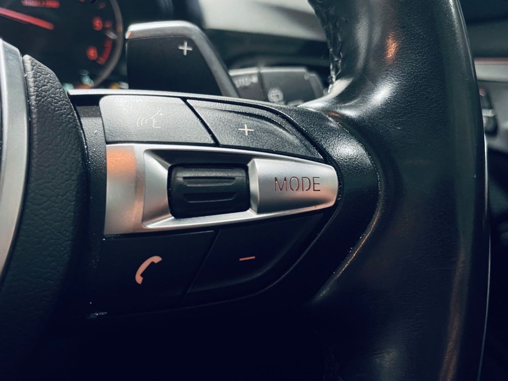 Used BMW X1 2018 for sale - 77427785: Photo 13