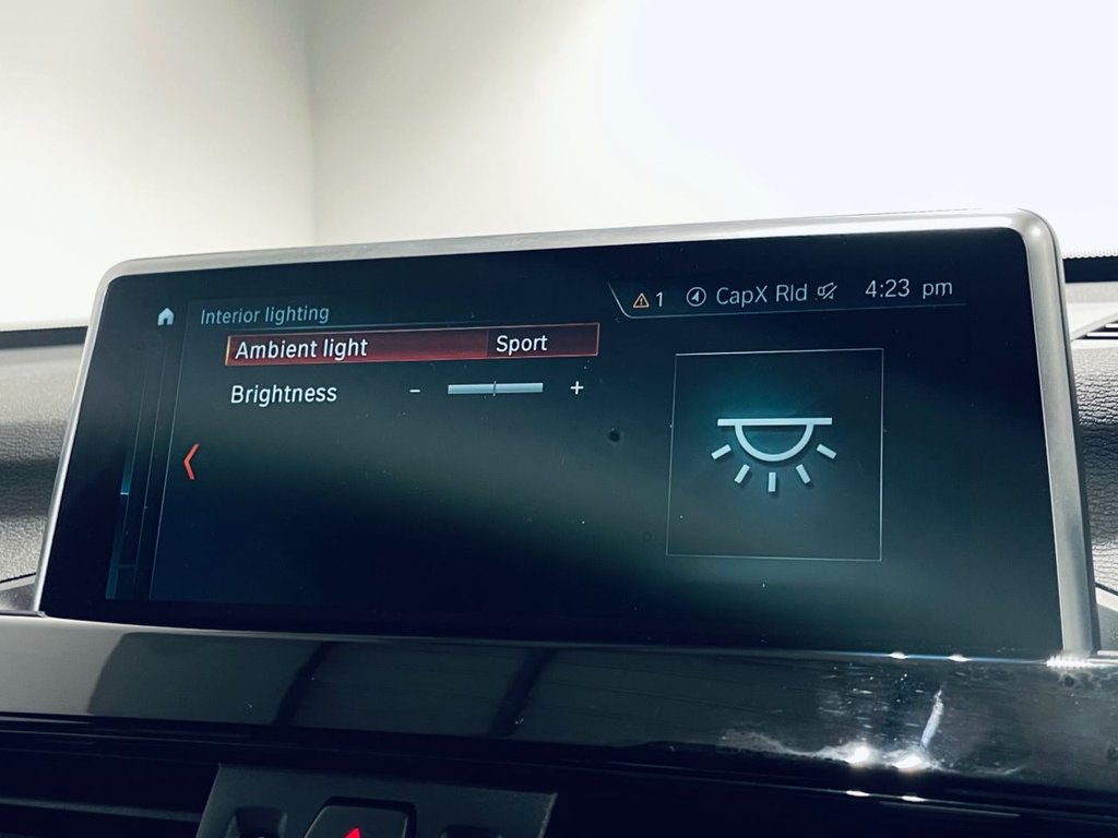 Used BMW X1 2018 for sale - 77427785: Photo 15