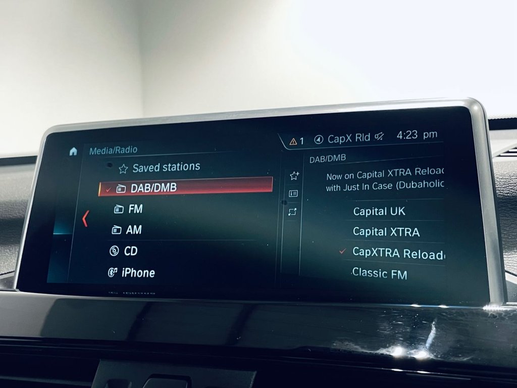 Used BMW X1 2018 for sale - 77427785: Photo 16