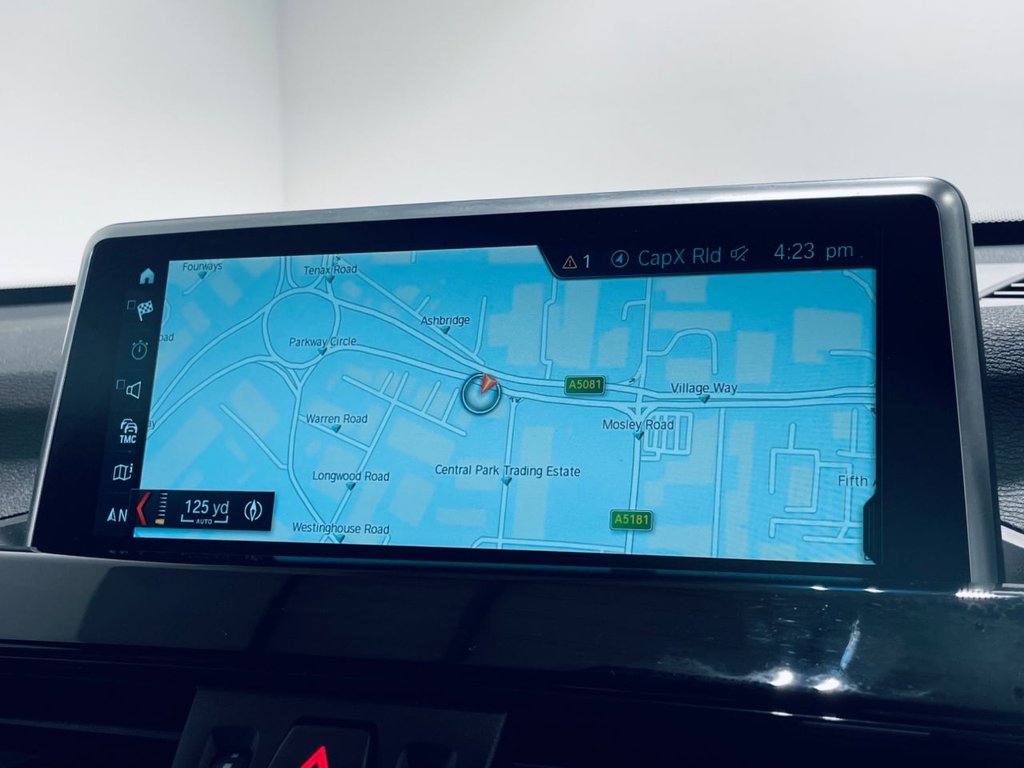 Used BMW X1 2018 for sale - 77427785: Photo 2