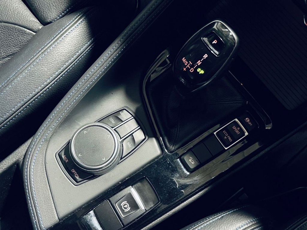 Used BMW X1 2018 for sale - 77427785: Photo 21