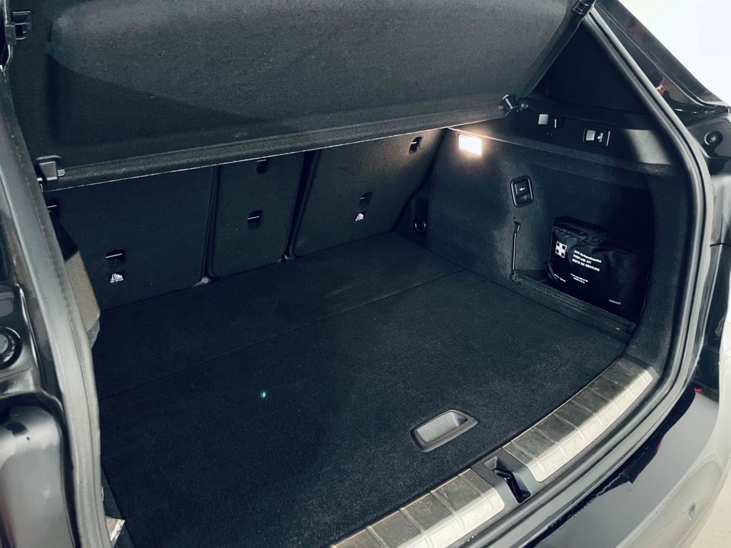 Used BMW X1 2018 for sale - 77427785: Photo 25