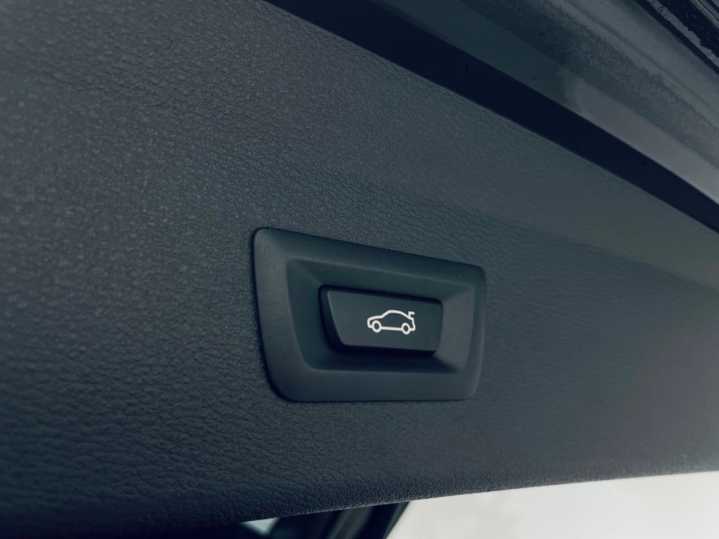 Used BMW X1 2018 for sale - 77427785: Photo 26