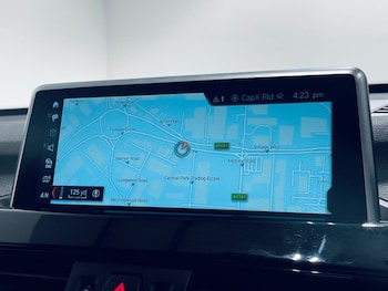 Used BMW X1 2018 for sale - 77427785: Photo