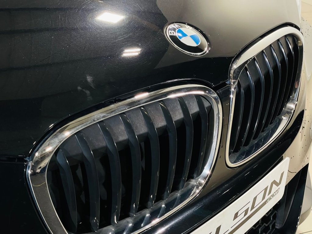 Used BMW X1 2018 for sale - 77427785: Photo 33