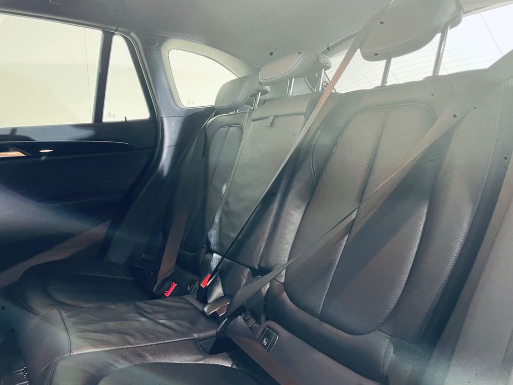 Used BMW X1 2018 for sale - 77427785: Photo 5