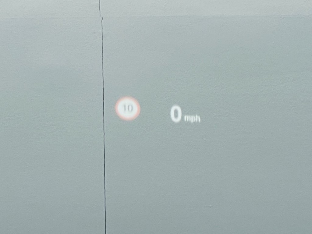 Used BMW X1 2018 for sale - 77427785: Photo 8