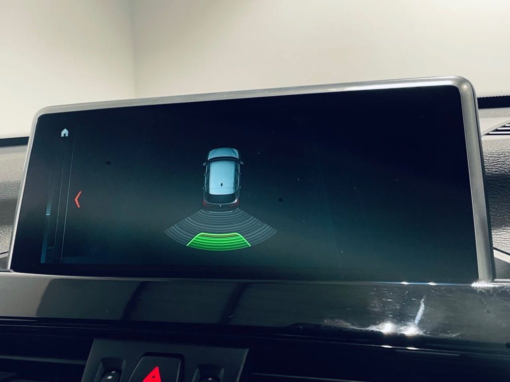 Used BMW X1 2018 for sale - 77427785: Photo 9