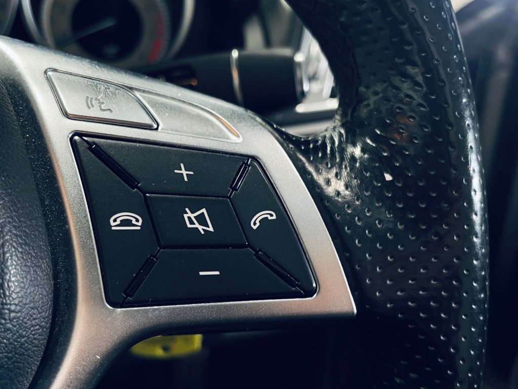 Used Mercedes-Benz E Class 2014 for sale - 77313293: Photo 17