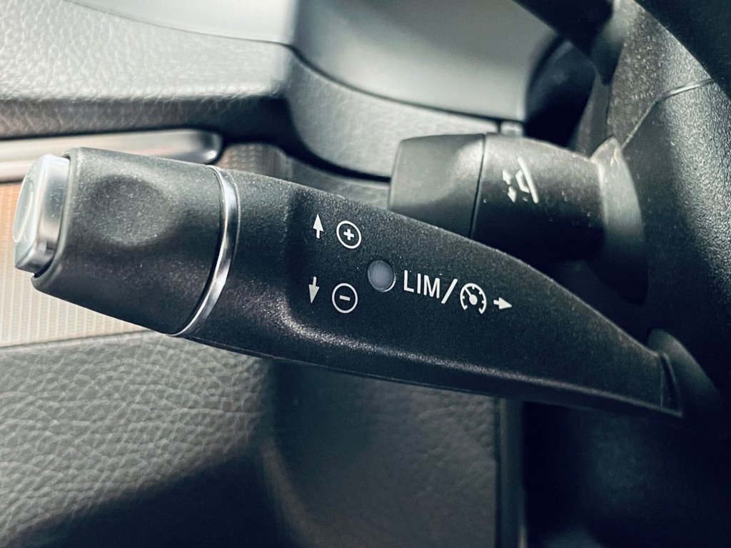 Used Mercedes-Benz E Class 2014 for sale - 77313293: Photo 18