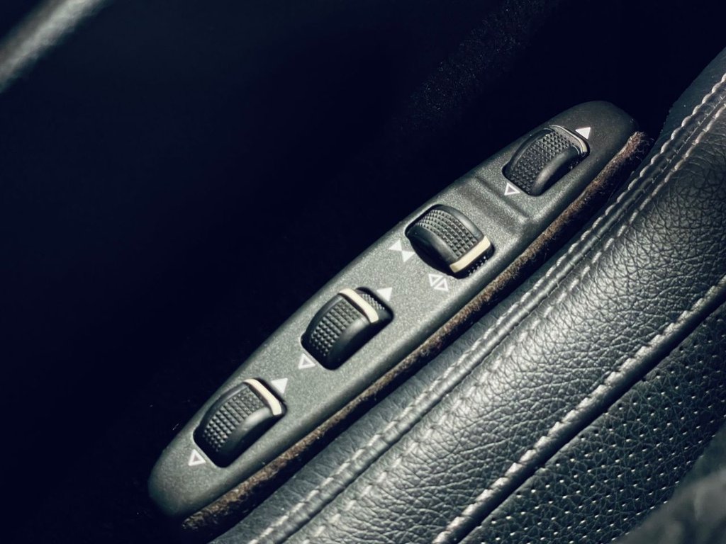 Used Mercedes-Benz E Class 2014 for sale - 77313293: Photo 20