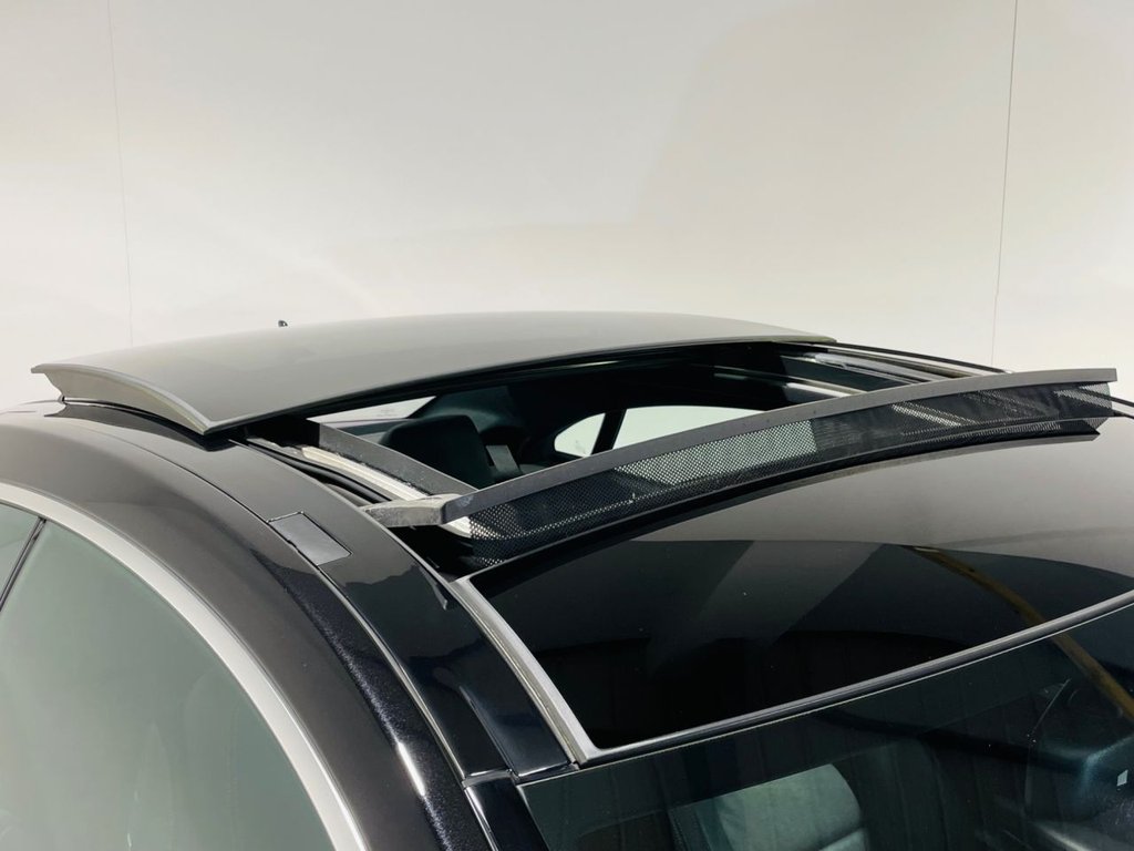 Used Mercedes-Benz E Class 2014 for sale - 77313293: Photo 4