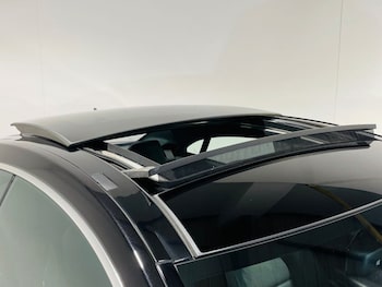 Used Mercedes-Benz E Class 2014 for sale - 77313293: Photo