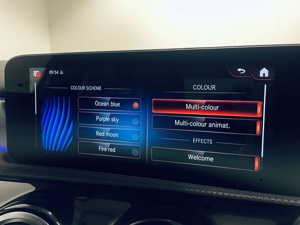 Used Mercedes-Benz A-Class 2021 for sale - 77780250: Photo 13