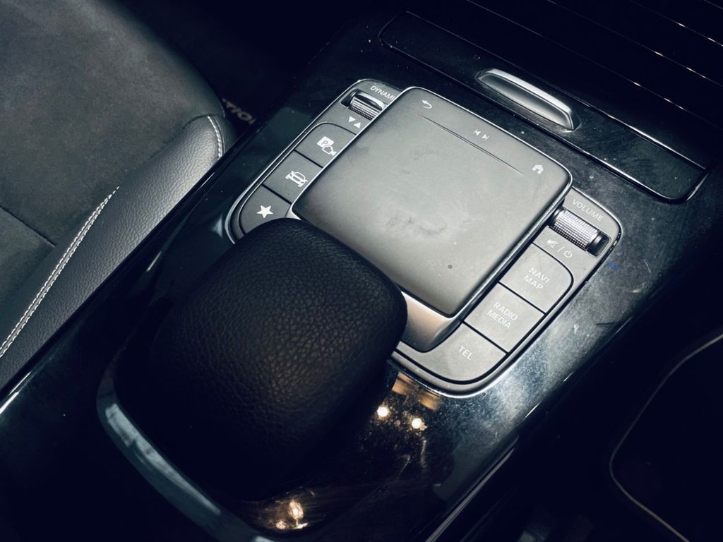 Used Mercedes-Benz A-Class 2021 for sale - 77780250: Photo 23