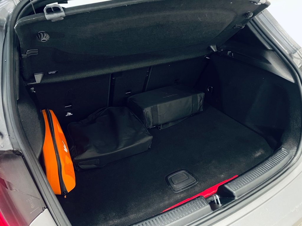 Used Mercedes-Benz A-Class 2021 for sale - 77780250: Photo 25