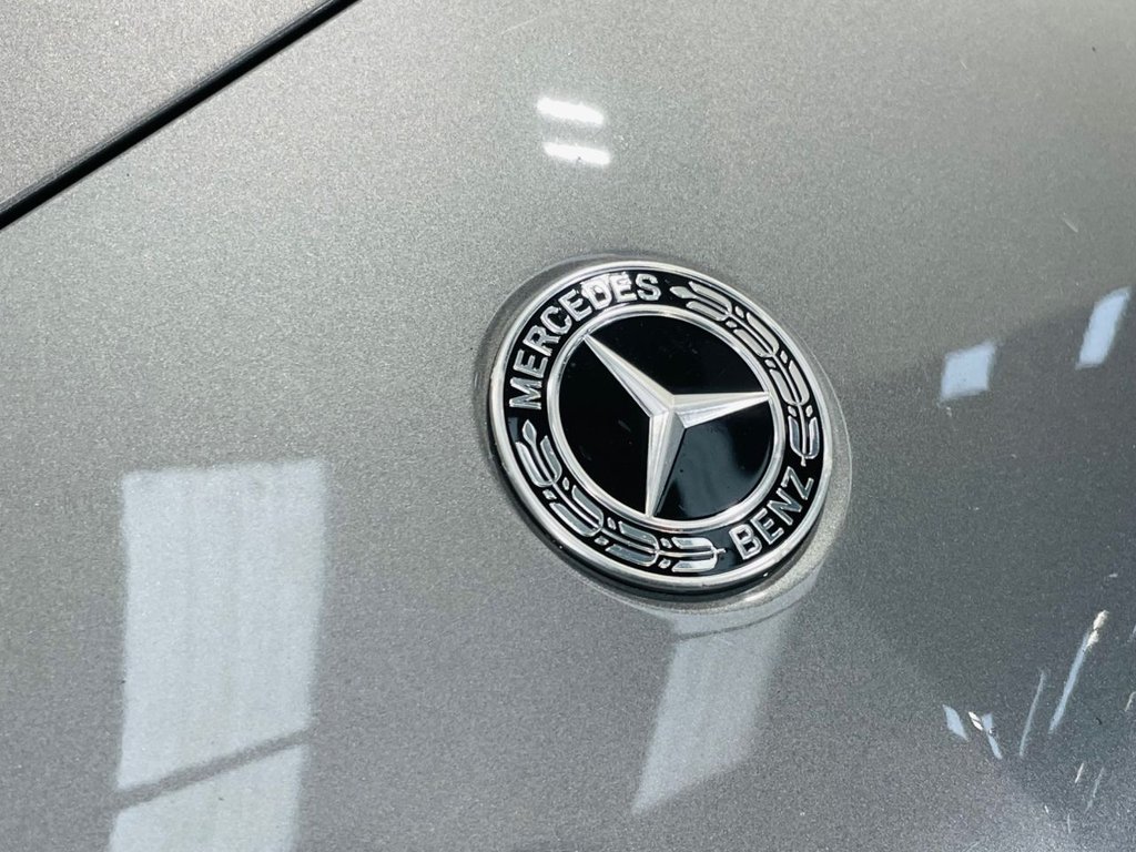 Used Mercedes-Benz A-Class 2021 for sale - 77780250: Photo 29