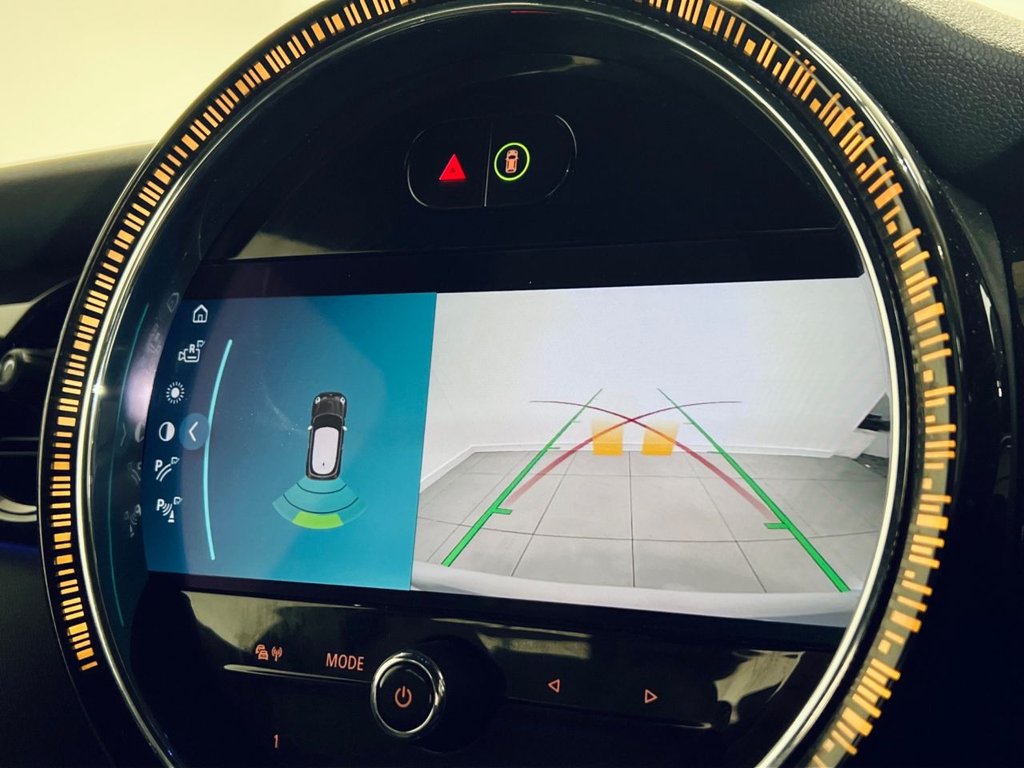 Used MINI Hatch 2021 for sale - 77048869: Photo 12