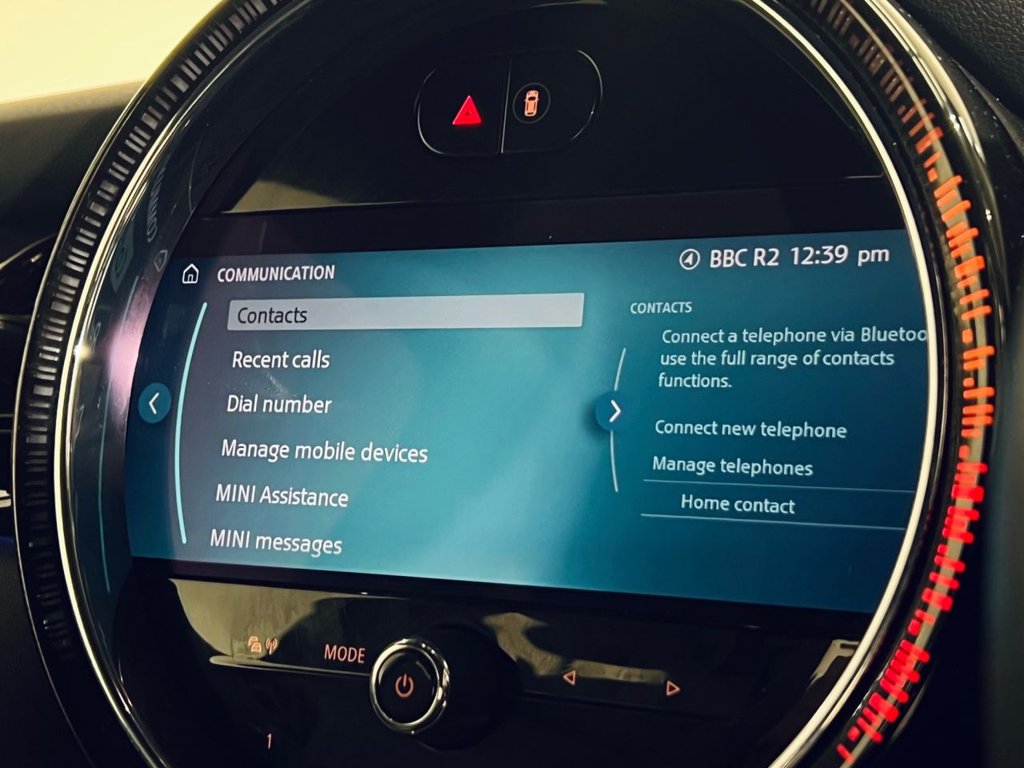 Used MINI Hatch 2021 for sale - 77048869: Photo 14