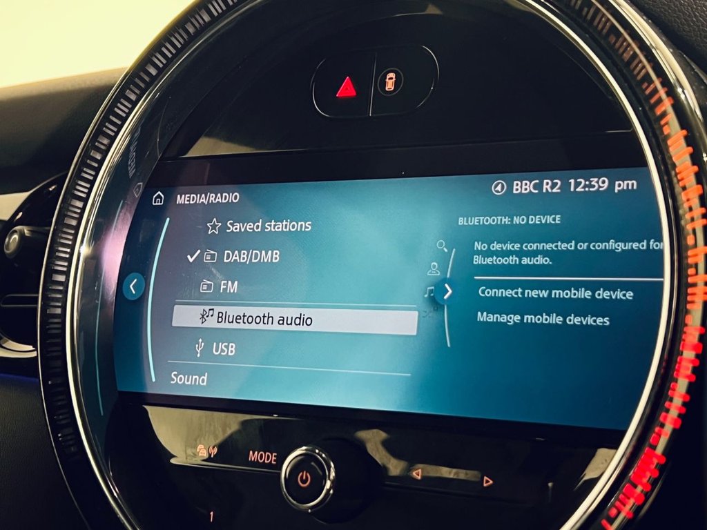 Used MINI Hatch 2021 for sale - 77048869: Photo 16