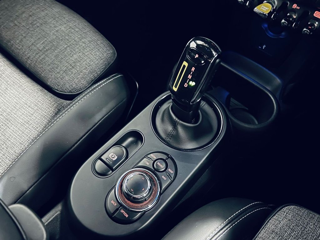 Used MINI Hatch 2021 for sale - 77048869: Photo 19