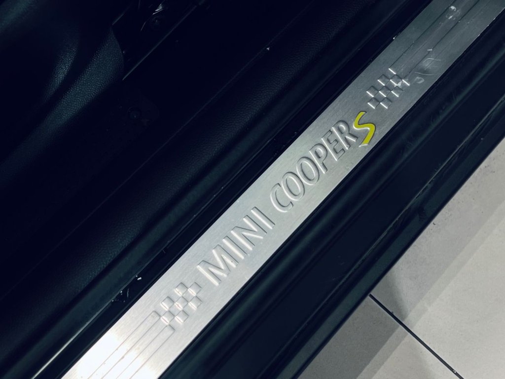 Used MINI Hatch 2021 for sale - 77048869: Photo 20