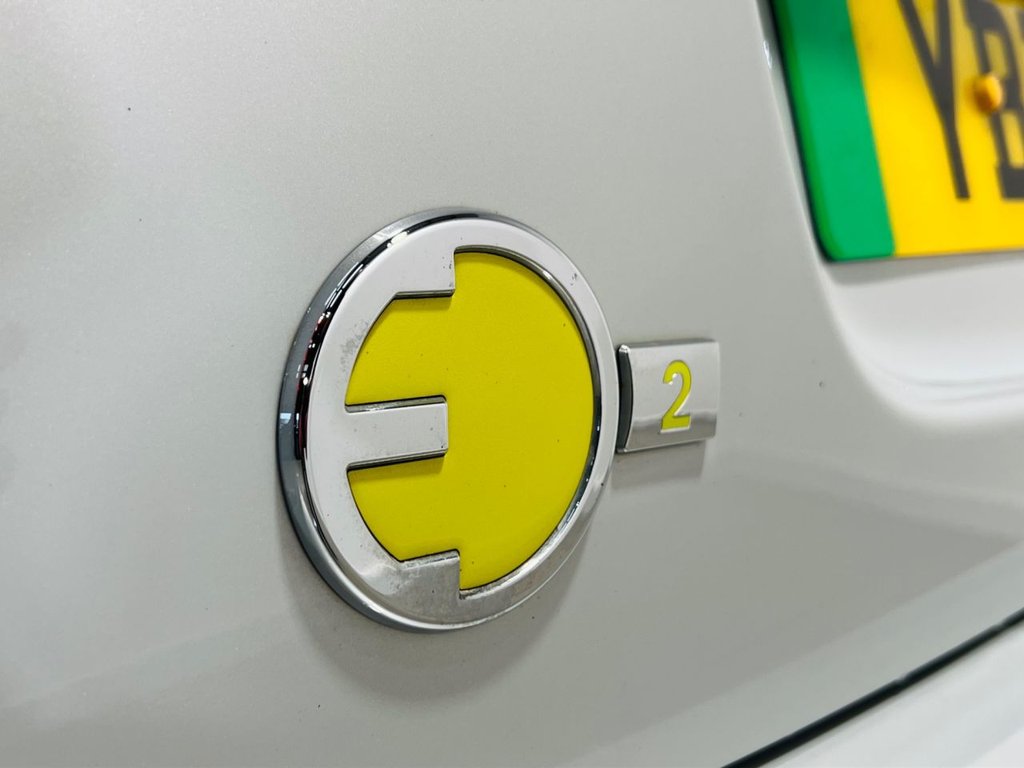 Used MINI Hatch 2021 for sale - 77048869: Photo 23