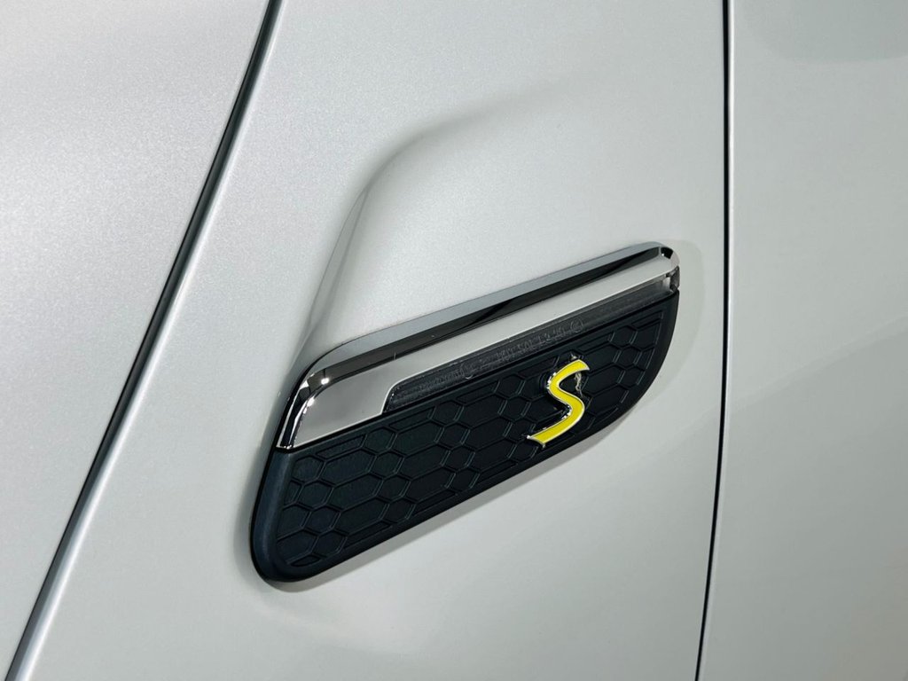 Used MINI Hatch 2021 for sale - 77048869: Photo 24