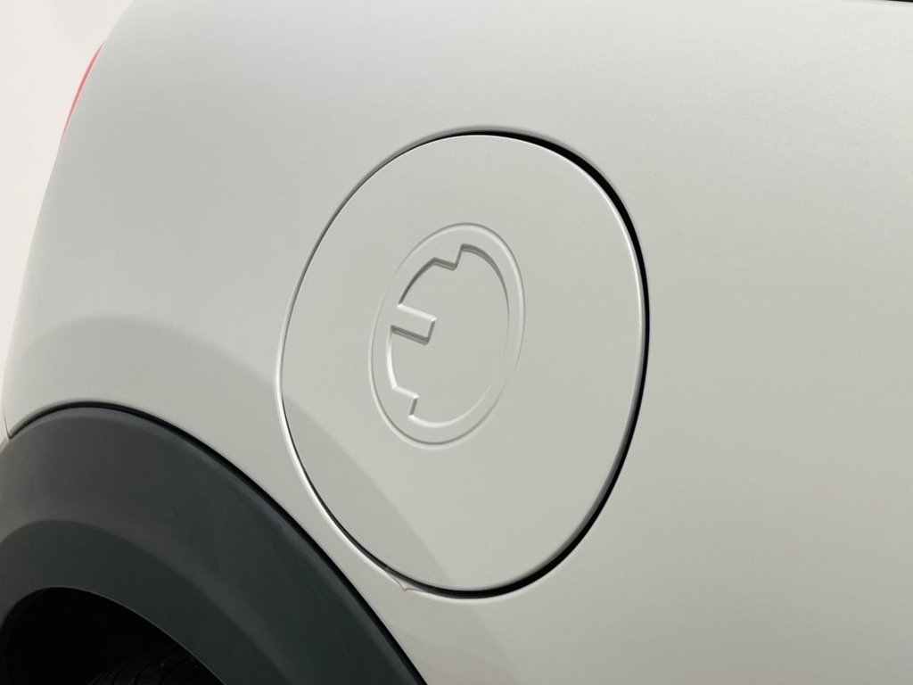 Used MINI Hatch 2021 for sale - 77048869: Photo 26