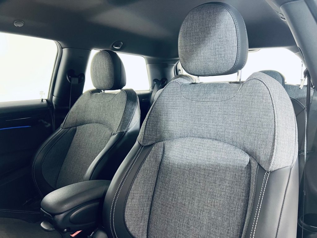 Used MINI Hatch 2021 for sale - 77048869: Photo 5