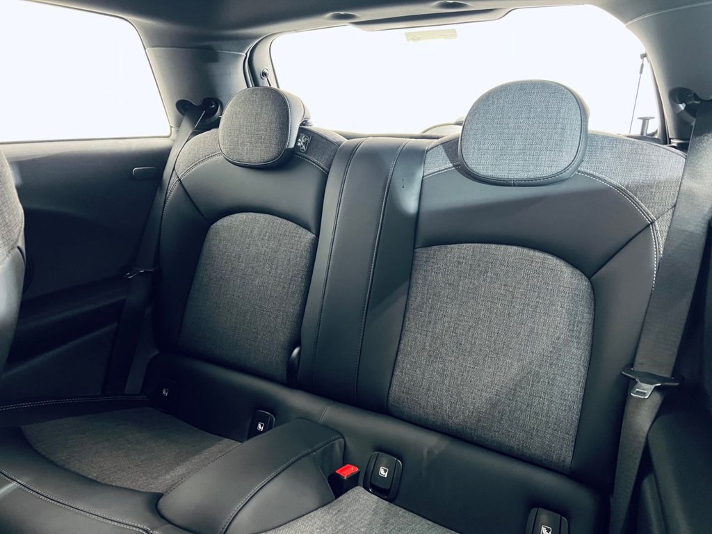 Used MINI Hatch 2021 for sale - 77048869: Photo 6