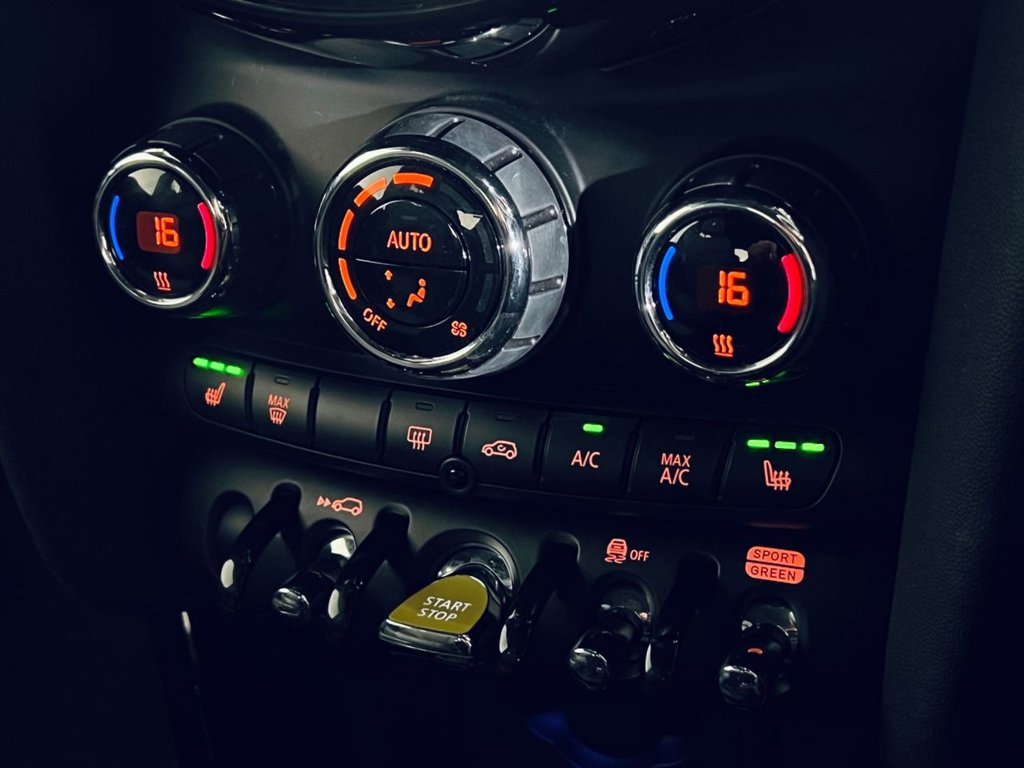 Used MINI Hatch 2021 for sale - 77048869: Photo 7